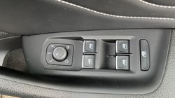 2021 (21) VOLKSWAGEN PASSAT 2.0 TDI EVO SCR R-Line 5dr DSG 3580113