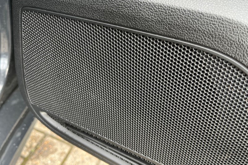 2021 (21) VOLKSWAGEN PASSAT 2.0 TDI EVO SCR R-Line 5dr DSG 3580112