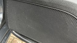 2021 (21) VOLKSWAGEN PASSAT 2.0 TDI EVO SCR R-Line 5dr DSG 3580112