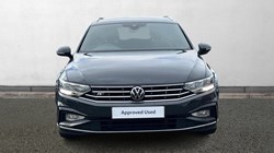 2021 (21) VOLKSWAGEN PASSAT 2.0 TDI EVO SCR R-Line 5dr DSG 3580107