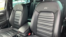 2021 (21) VOLKSWAGEN PASSAT 2.0 TDI EVO SCR R-Line 5dr DSG 3580133