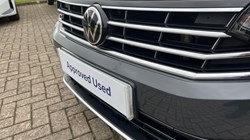 2021 (21) VOLKSWAGEN PASSAT 2.0 TDI EVO SCR R-Line 5dr DSG 3580140