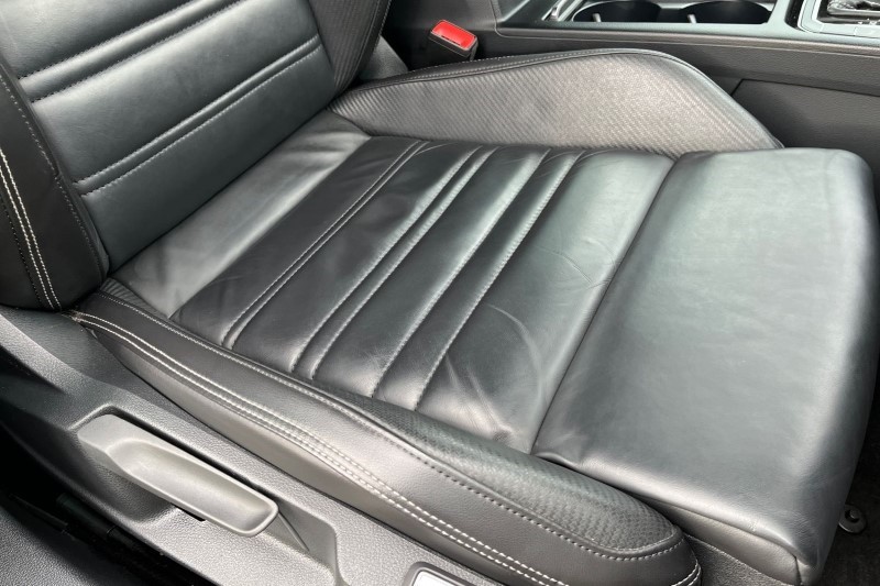 2021 (21) VOLKSWAGEN PASSAT 2.0 TDI EVO SCR R-Line 5dr DSG 3580115