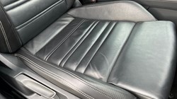 2021 (21) VOLKSWAGEN PASSAT 2.0 TDI EVO SCR R-Line 5dr DSG 3580115