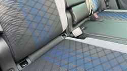 2023 (23) VOLKSWAGEN TIGUAN 2.0 TSI 320 4Motion R 5dr DSG 3578654