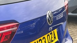 2023 (23) VOLKSWAGEN TIGUAN 2.0 TSI 320 4Motion R 5dr DSG 3578667
