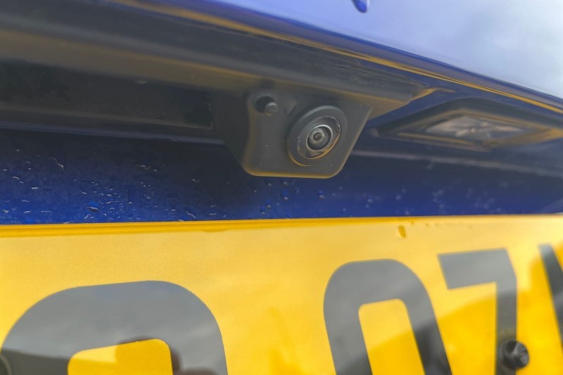 2023 (23) VOLKSWAGEN TIGUAN 2.0 TSI 320 4Motion R 5dr DSG 3578668