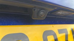 2023 (23) VOLKSWAGEN TIGUAN 2.0 TSI 320 4Motion R 5dr DSG 3578668