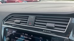 2023 (23) VOLKSWAGEN TIGUAN 2.0 TSI 320 4Motion R 5dr DSG 3578652