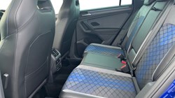 2023 (23) VOLKSWAGEN TIGUAN 2.0 TSI 320 4Motion R 5dr DSG 3578626