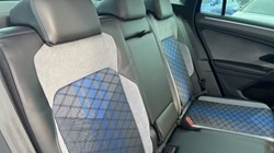 2023 (23) VOLKSWAGEN TIGUAN 2.0 TSI 320 4Motion R 5dr DSG 3578655
