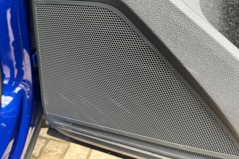 2023 (23) VOLKSWAGEN TIGUAN 2.0 TSI 320 4Motion R 5dr DSG 3578635