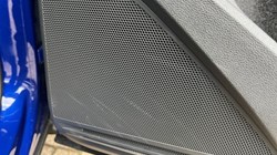 2023 (23) VOLKSWAGEN TIGUAN 2.0 TSI 320 4Motion R 5dr DSG 3578635