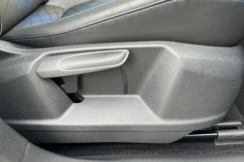 2023 (23) VOLKSWAGEN TIGUAN 2.0 TSI 320 4Motion R 5dr DSG 3578637