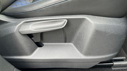 2023 (23) VOLKSWAGEN TIGUAN 2.0 TSI 320 4Motion R 5dr DSG 3578637