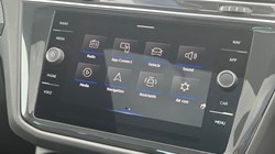2023 (23) VOLKSWAGEN TIGUAN 2.0 TSI 320 4Motion R 5dr DSG 3578645