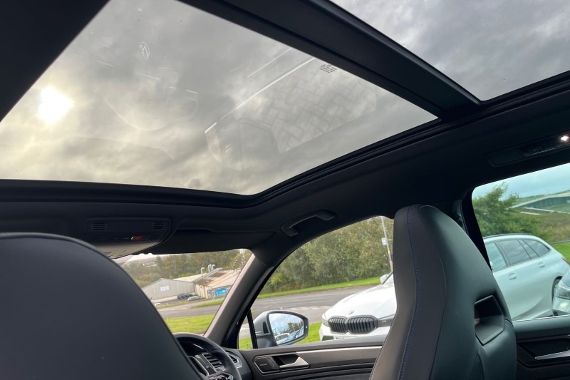 2023 (23) VOLKSWAGEN TIGUAN 2.0 TSI 320 4Motion R 5dr DSG 3578632