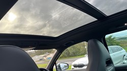 2023 (23) VOLKSWAGEN TIGUAN 2.0 TSI 320 4Motion R 5dr DSG 3578632