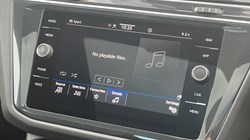 2023 (23) VOLKSWAGEN TIGUAN 2.0 TSI 320 4Motion R 5dr DSG 3578648