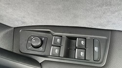 2023 (23) VOLKSWAGEN TIGUAN 2.0 TSI 320 4Motion R 5dr DSG 3578636