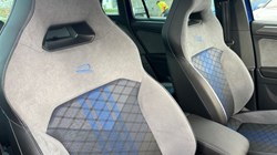 2023 (23) VOLKSWAGEN TIGUAN 2.0 TSI 320 4Motion R 5dr DSG 3578639