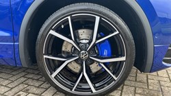 2023 (23) VOLKSWAGEN TIGUAN 2.0 TSI 320 4Motion R 5dr DSG 3578630