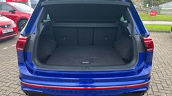2023 (23) VOLKSWAGEN TIGUAN 2.0 TSI 320 4Motion R 5dr DSG 3578658