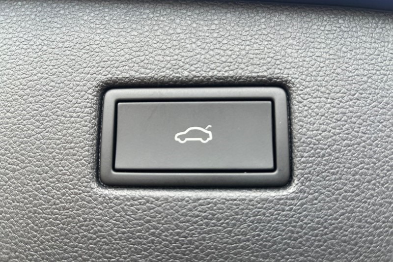 2023 (23) VOLKSWAGEN TIGUAN 2.0 TSI 320 4Motion R 5dr DSG 3578659