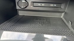 2023 (23) VOLKSWAGEN TIGUAN 2.0 TSI 320 4Motion R 5dr DSG 3578669