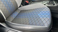 2023 (23) VOLKSWAGEN TIGUAN 2.0 TSI 320 4Motion R 5dr DSG 3578638