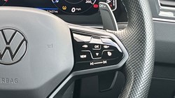 2023 (23) VOLKSWAGEN TIGUAN 2.0 TSI 320 4Motion R 5dr DSG 3578642