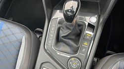 2023 (23) VOLKSWAGEN TIGUAN 2.0 TSI 320 4Motion R 5dr DSG 3578653