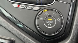 2023 (23) VOLKSWAGEN TIGUAN 2.0 TSI 320 4Motion R 5dr DSG 3578672