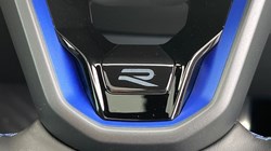 2023 (23) VOLKSWAGEN TIGUAN 2.0 TSI 320 4Motion R 5dr DSG 3578671