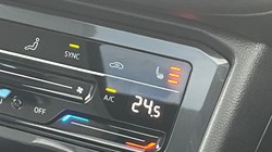 2023 (23) VOLKSWAGEN TIGUAN 2.0 TSI 320 4Motion R 5dr DSG 3578651