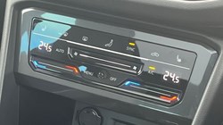 2023 (23) VOLKSWAGEN TIGUAN 2.0 TSI 320 4Motion R 5dr DSG 3578649