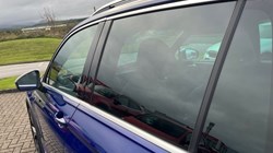 2023 (23) VOLKSWAGEN TIGUAN 2.0 TSI 320 4Motion R 5dr DSG 3578660