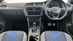 2023 (23) VOLKSWAGEN TIGUAN 2.0 TSI 320 4Motion R 5dr DSG 3578631