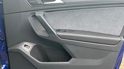 2023 (23) VOLKSWAGEN TIGUAN 2.0 TSI 320 4Motion R 5dr DSG 3578634