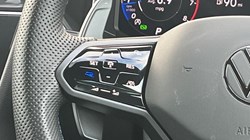 2023 (23) VOLKSWAGEN TIGUAN 2.0 TSI 320 4Motion R 5dr DSG 3578641