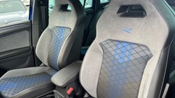 2023 (23) VOLKSWAGEN TIGUAN 2.0 TSI 320 4Motion R 5dr DSG 3578656