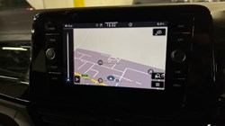 2023 (23) VOLKSWAGEN T-ROC 1.5 TSI EVO R-Line 5dr DSG 3592460