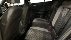 2023 (23) VOLKSWAGEN T-ROC 1.5 TSI EVO R-Line 5dr DSG 3592441