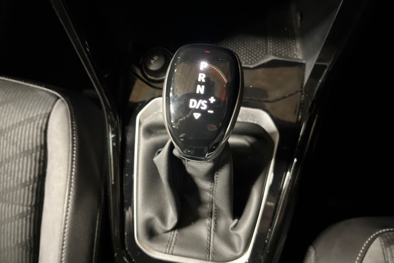 2023 (23) VOLKSWAGEN T-ROC 1.5 TSI EVO R-Line 5dr DSG 3592467