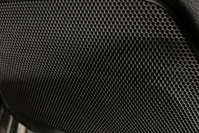 2023 (23) VOLKSWAGEN T-ROC 1.5 TSI EVO R-Line 5dr DSG 3592449