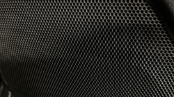 2023 (23) VOLKSWAGEN T-ROC 1.5 TSI EVO R-Line 5dr DSG 3592449