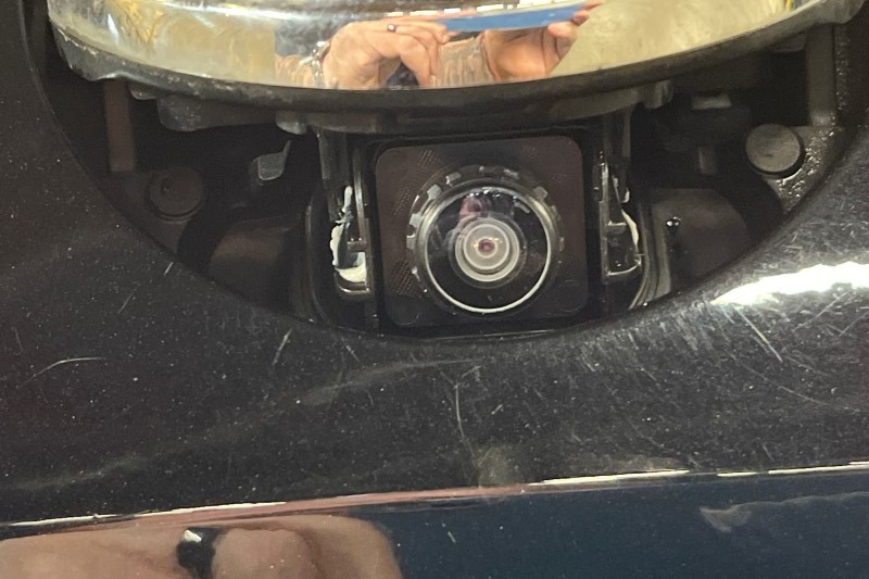 2023 (23) VOLKSWAGEN T-ROC 1.5 TSI EVO R-Line 5dr DSG 3592481