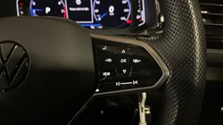 2023 (23) VOLKSWAGEN T-ROC 1.5 TSI EVO R-Line 5dr DSG 3592456