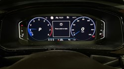 2023 (23) VOLKSWAGEN T-ROC 1.5 TSI EVO R-Line 5dr DSG 3592457