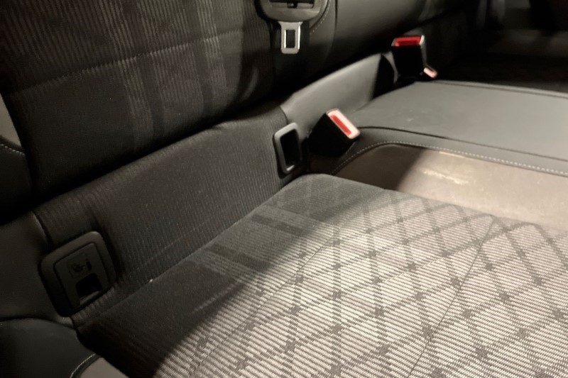 2023 (23) VOLKSWAGEN T-ROC 1.5 TSI EVO R-Line 5dr DSG 3592468